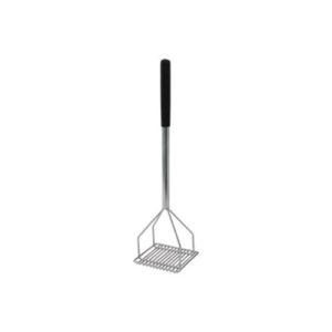 Winco-PTMP-24S-Masher-1