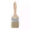 Winco-Pastry-Brush-Flat-2-5