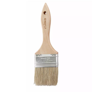 Winco-Pastry-Brush-Flat-2-5