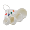 Winco-Plastic-Measuring-Cup-4-pc-Set-BPA-Free