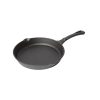 Winco-RSK-8-Cast-Iron-Skillet