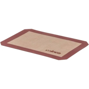 Winco-Rectangular-Silicone-Baking-Mat-8-25-x-11-75-x-0-25