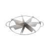 Winco-SCU-7-Pie-Cutter