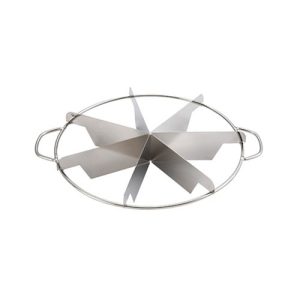 Winco-SCU-7-Pie-Cutter