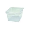 Winco-SP7208-Polycarbonate-Food-Pan-jpg