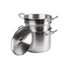 Winco-SSDB-8-Double-Boiler