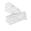 Winco-Service-Gloves-White-Cotton-MED-6-Pairs-