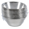 Winco-Stainless-Steel-Sauce-Cup-1-5Oz
