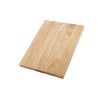 Winco-WCB-1218-Wooden-Cutting-Board