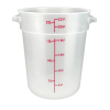 Winco-White-Round-Storage-Container-22qt