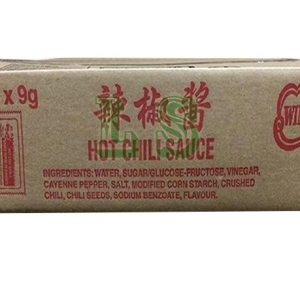 Wings-Hot-Chili-Sauce-500x9g