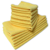 Wipeco-Yellow-Microfiber-Cloth-10