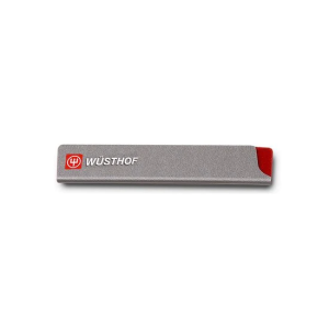 Wusthof-Blade-Guard-Narrow-up-to-10cm