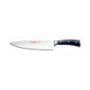 Wusthof-Classic-Cooks-Knife-9-23cm