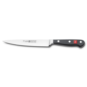 Wusthof-Classic-Sandwich-Knife-6-16cm