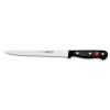 Wusthof-D-Classic-Fish-Fillet-Knife-8-flexible-20cm