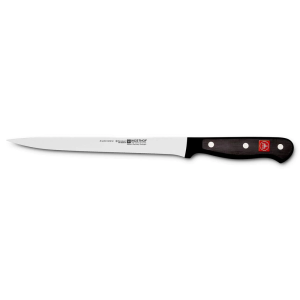 Wusthof-D-Classic-Fish-Fillet-Knife-8-flexible-20cm