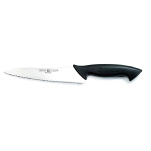 Wusthof-PRO-Deli-Knife-9-inch
