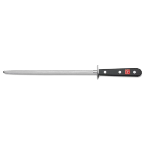 Wusthof-Sharpening-Steel-10-26cm