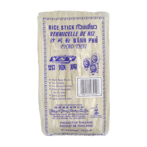 Y-Y-Rice-Sticks-5-mm