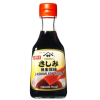 Yamasa-Sashimi-Soy-Sauce-200ml