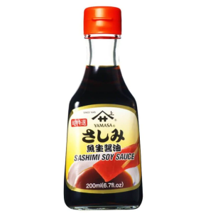 Yamasa-Sashimi-Soy-Sauce-200ml
