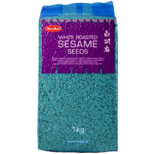 Yutaka-Roasted-Sesame-Seeds-White