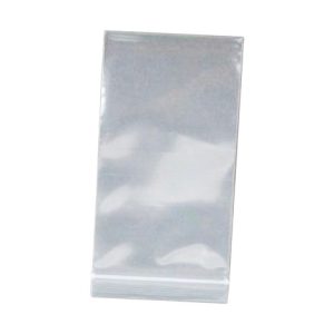 ZIP0003-54351-1640369676-500-750