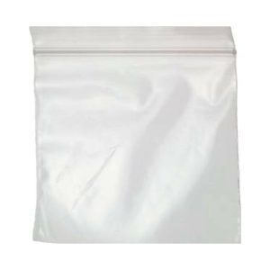 ZIP0004-72360-1640370945