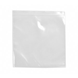 ZIP0005-51595-1640365682-2