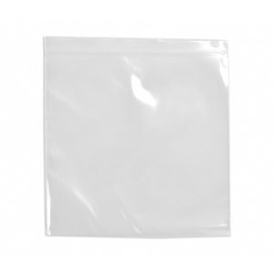 ZIP0005-51595-1640365682