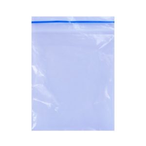 ZIP0006-23318-1640371006