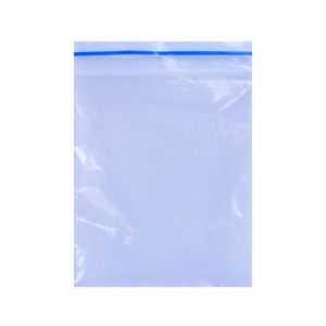 ZIP0009-44394-1640369398