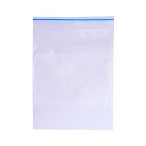 ZIP0011-61592-1640364095