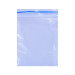 ZIP0012-66024-1640365464