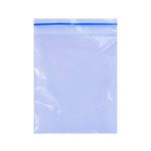 ZIP0012-66024-1640365464-500-750