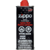 ZippoLighterFluid-133mL