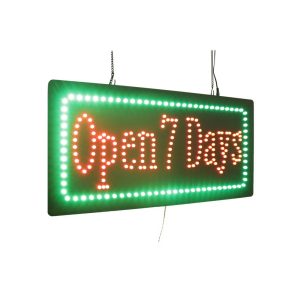 a0e602ae-fad9-494a-a944-64445c6b4ee4-485da7b080943d9bfdf36d259c4c618c