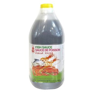 a19e47-ddf74bdfa03d4fc496293b804d17a000-mv2