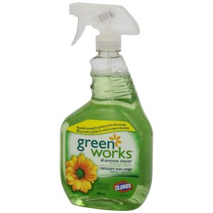 a4d07904-ddc2-41ce-91ad-5832741c841b-1-a0550b607790f4f61bd3bea2d3582d0d