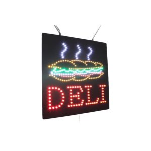 afe29b68-f6c6-4624-b3cc-f3005f17924d-b2942f7dea7e898e6745c74f87949203