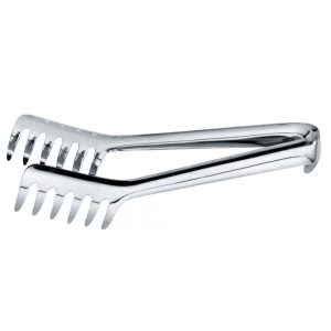 alessi-spaghetti-tongs-0
