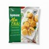 aloo-tikki-762