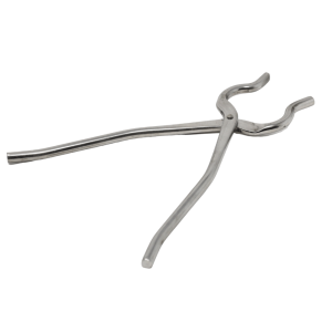 an8bfq056cojfbm1kfkf