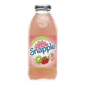 apicfiria-87374-1600668149