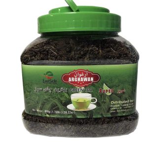 arghawan-new-image-2