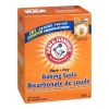 arm-and-hammer-baking-soda-500g-whistler-grocery-service-delivery