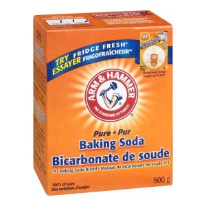 arm-and-hammer-baking-soda-500g-whistler-grocery-service-delivery