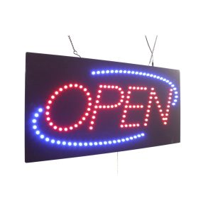 b2b3d69a-fd51-4ad5-a83f-10a04a400285-0ffc0372a4dcd837bcbff0de96a9d137