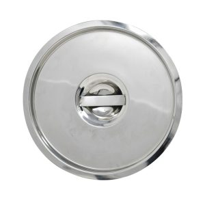 bain-marie-pot-cover-1